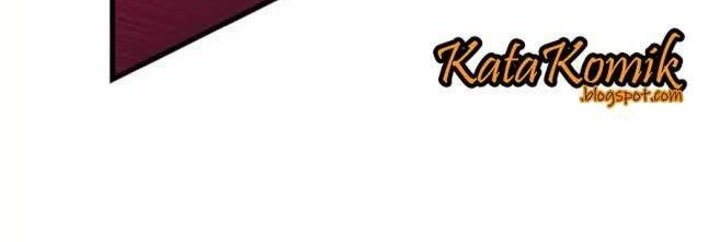 Psycho Revenge Chapter 1 Gambar 38