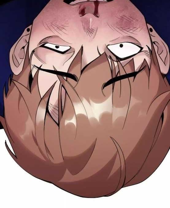 Psycho Revenge Chapter 1 Gambar 50