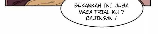 Psycho Revenge Chapter 1 Gambar 61