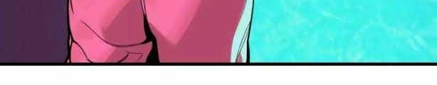 Psycho Revenge Chapter 1 Gambar 74