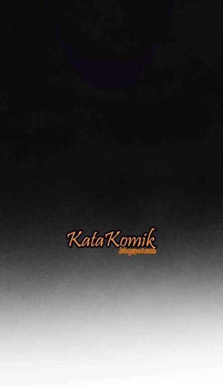 Psycho Revenge Chapter 2 Gambar 31