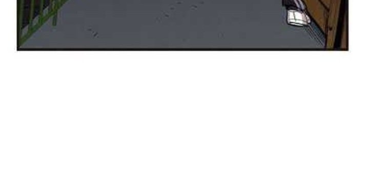 Psycho Revenge Chapter 3 Gambar 61