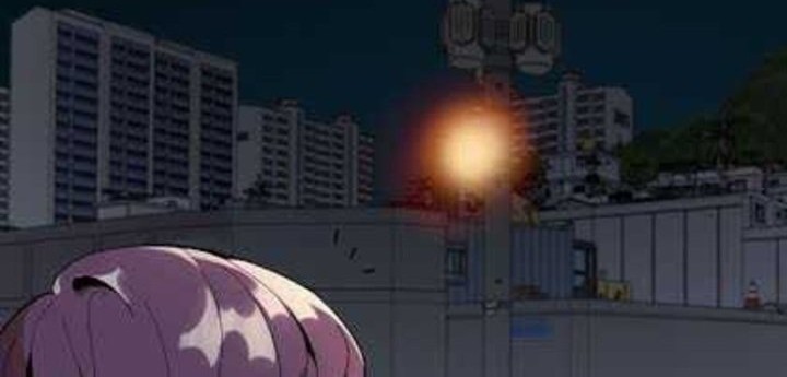 Psycho Revenge Chapter 3 Gambar 7