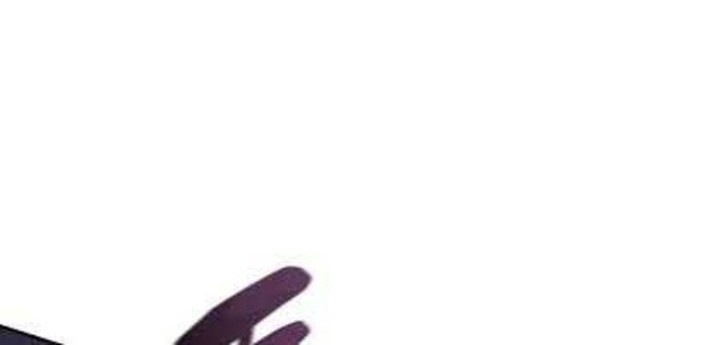 Psycho Revenge Chapter 3 Gambar 19