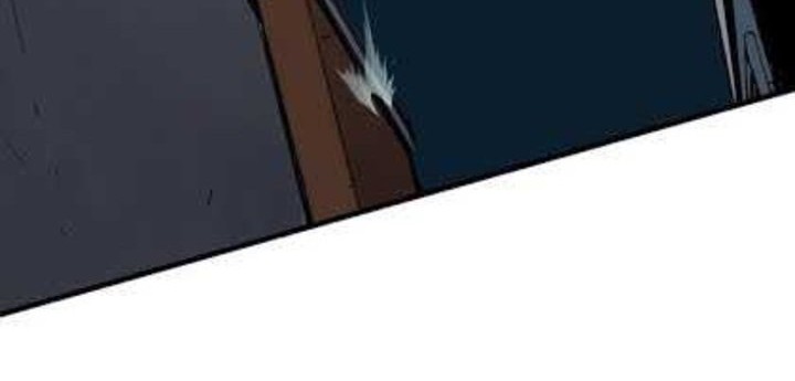 Psycho Revenge Chapter 3 Gambar 49