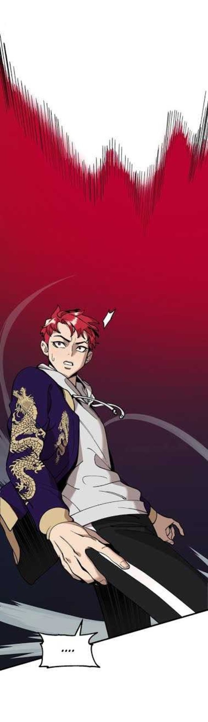 Baca Manhwa Psycho Revenge Chapter 4 Gambar 2