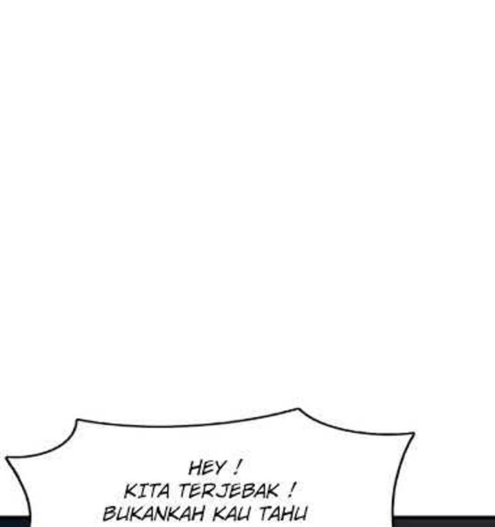 Psycho Revenge Chapter 4 Gambar 15