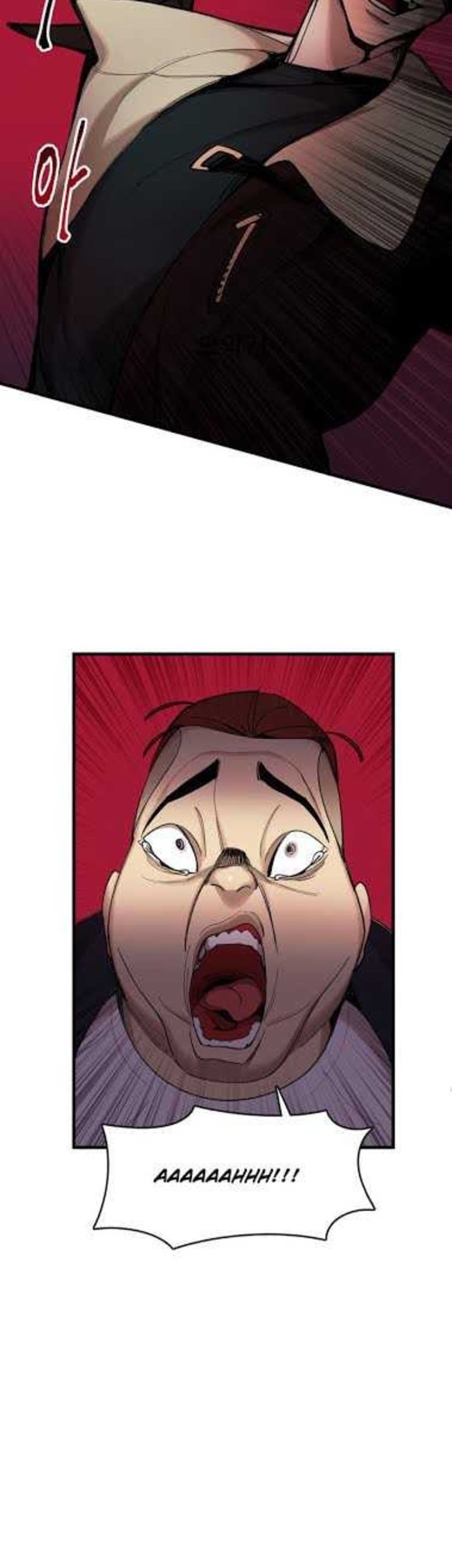 Psycho Revenge Chapter 4 Gambar 48