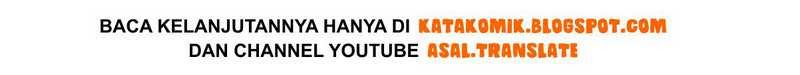Psycho Revenge Chapter 4 Gambar 51