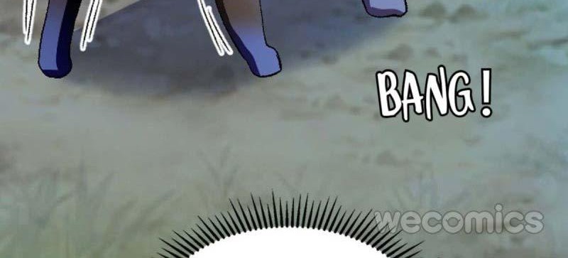 Rebirth Become a Dog Chapter 23 Gambar 9