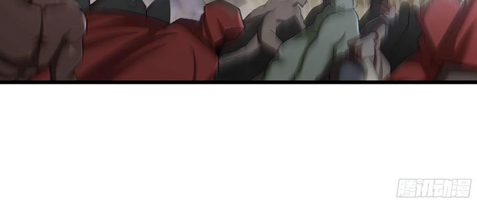 My Wife is a Demon Queen Chapter 249 Gambar 17