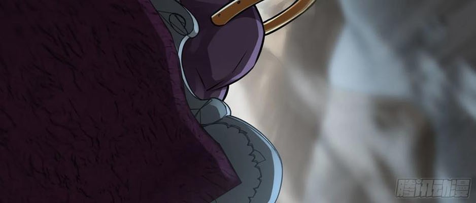 My Wife is a Demon Queen Chapter 249 Gambar 26