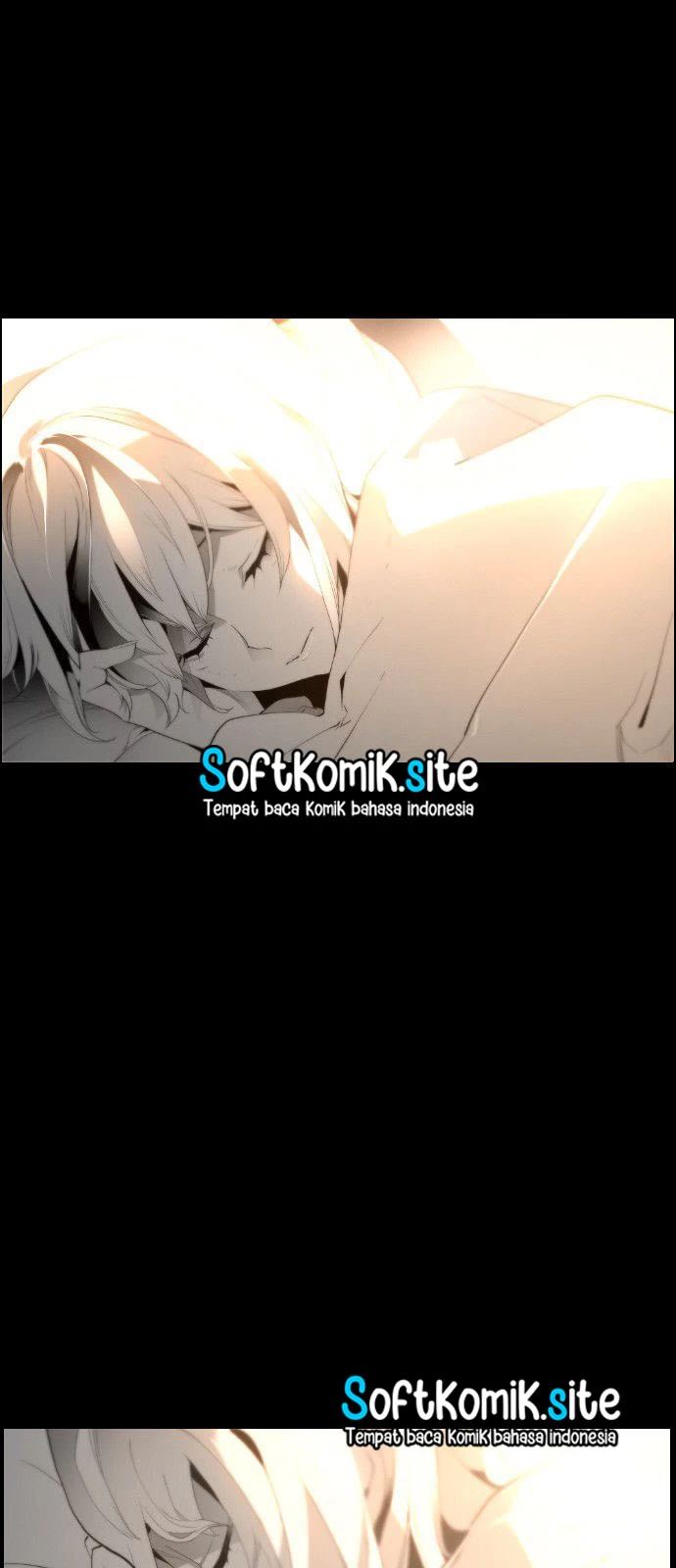 Baca Komik Terror Man Chapter 104 Gambar 1
