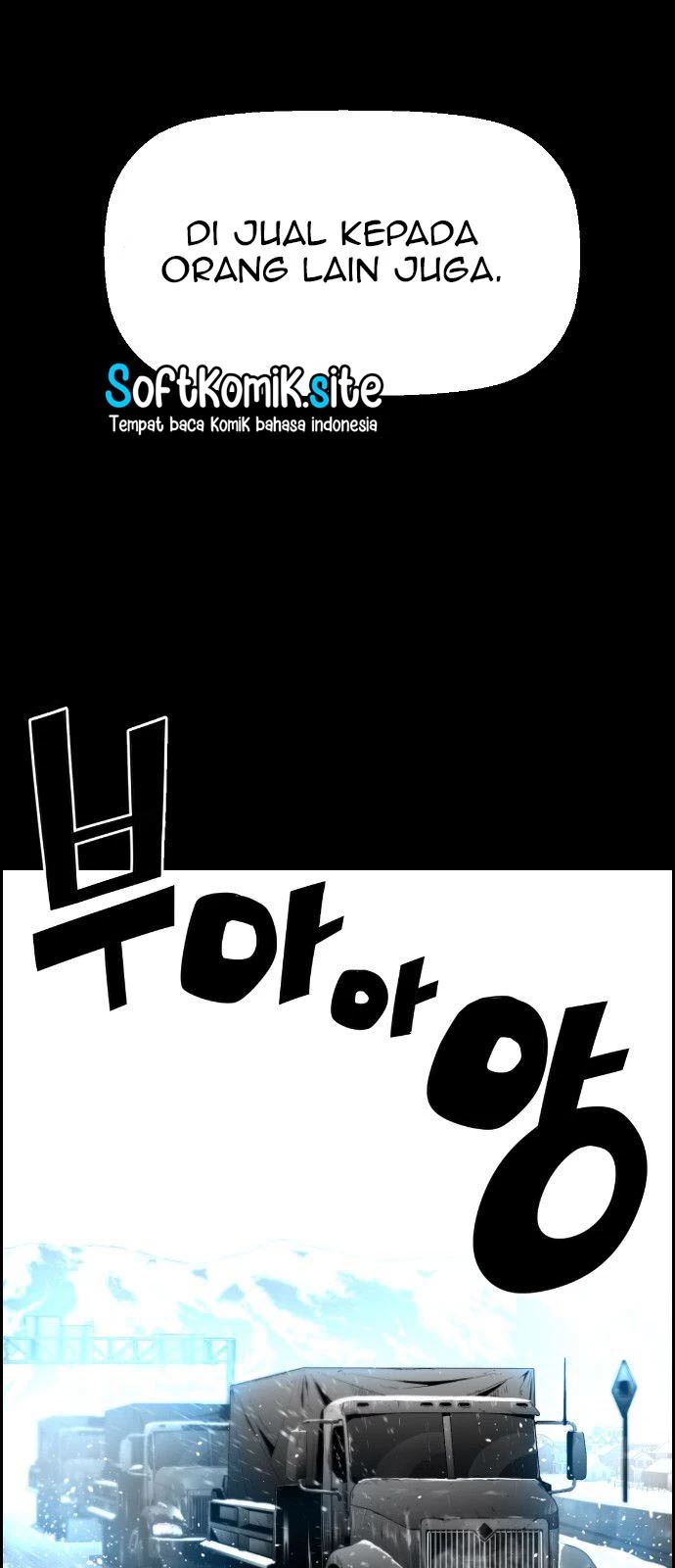 Terror Man Chapter 104 Gambar 12