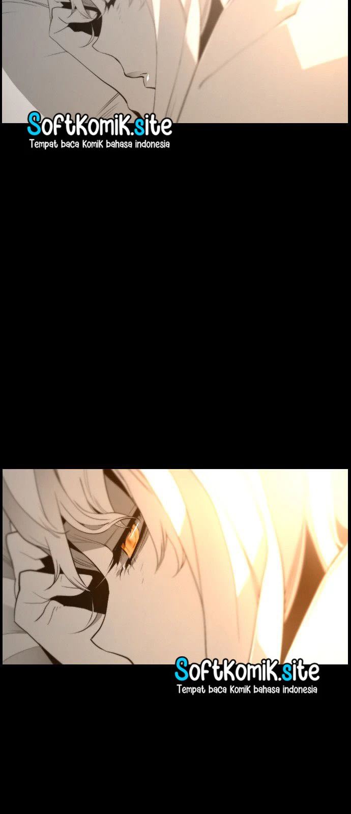Baca Terror Man Chapter 104 Gambar 2
