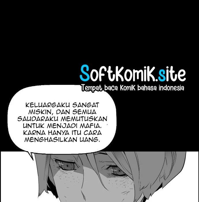 Terror Man Chapter 104 Gambar 29
