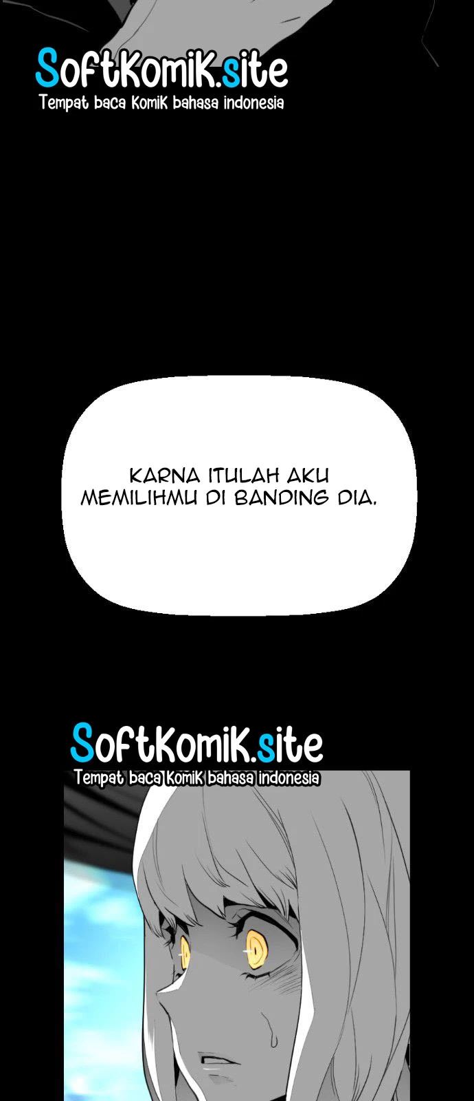 Terror Man Chapter 104 Gambar 36