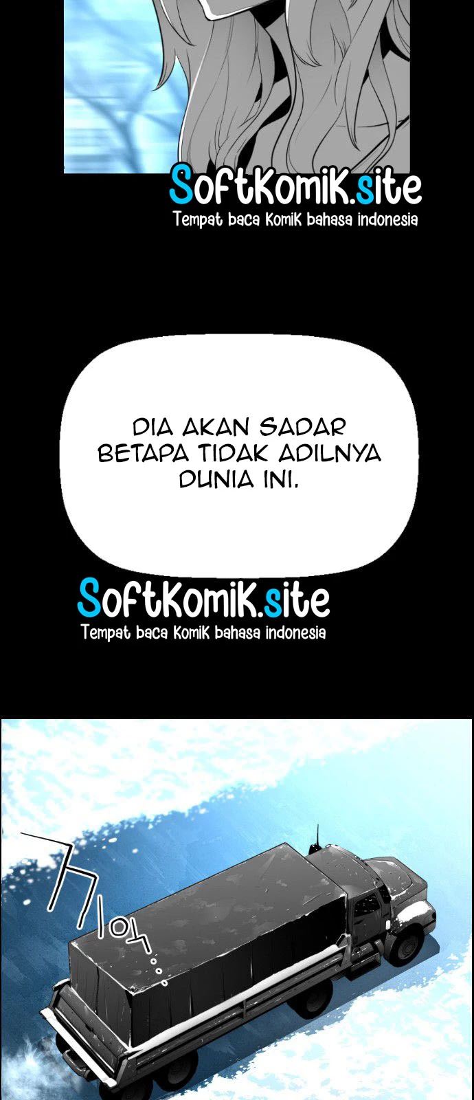 Terror Man Chapter 104 Gambar 37