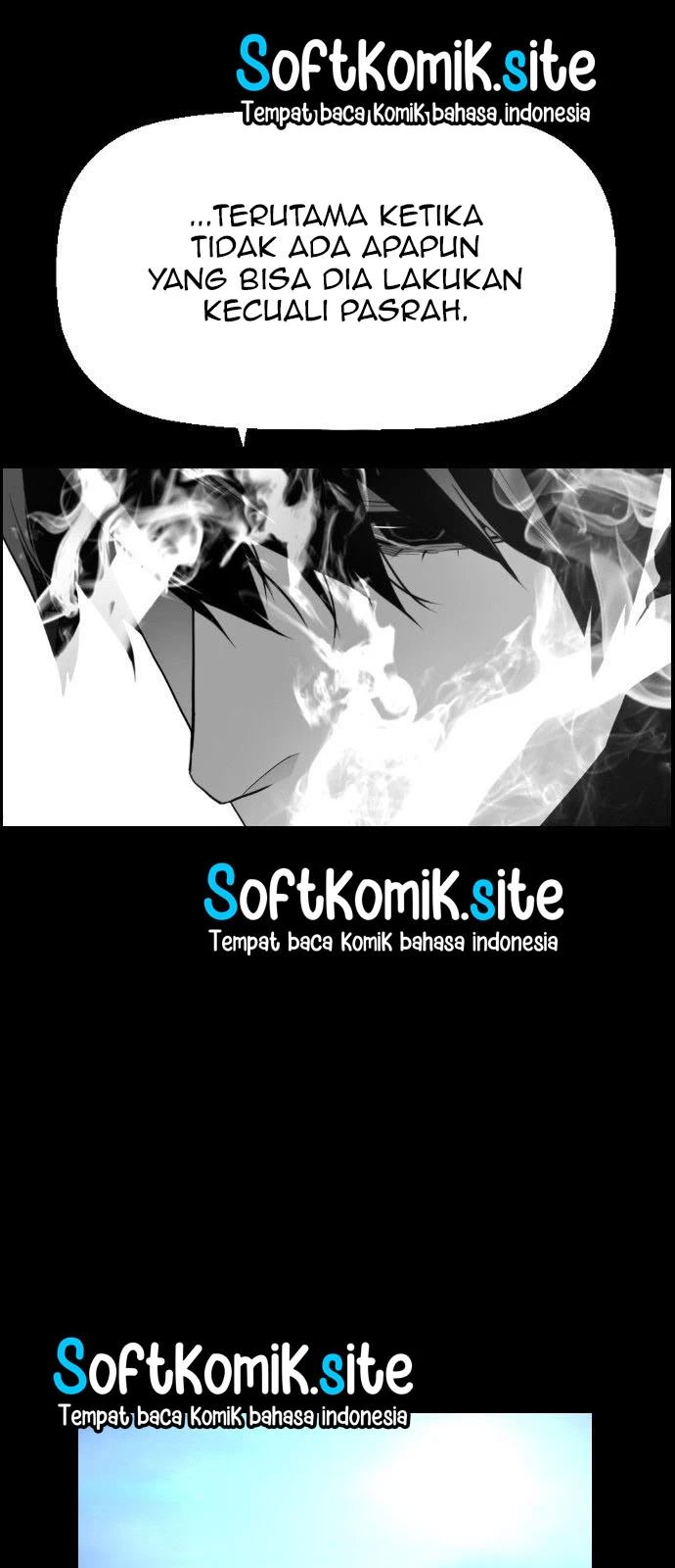 Terror Man Chapter 104 Gambar 39