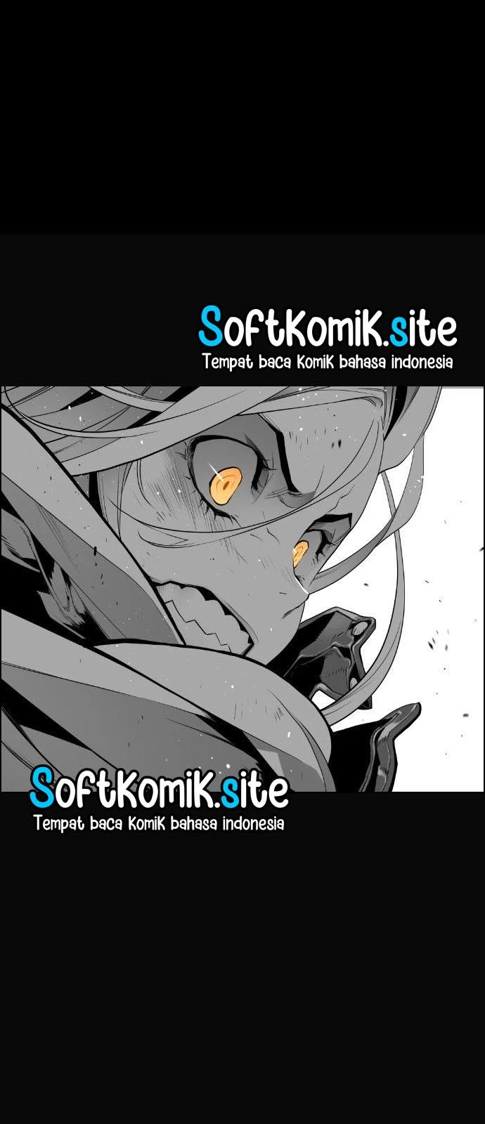 Terror Man Chapter 104 Gambar 46