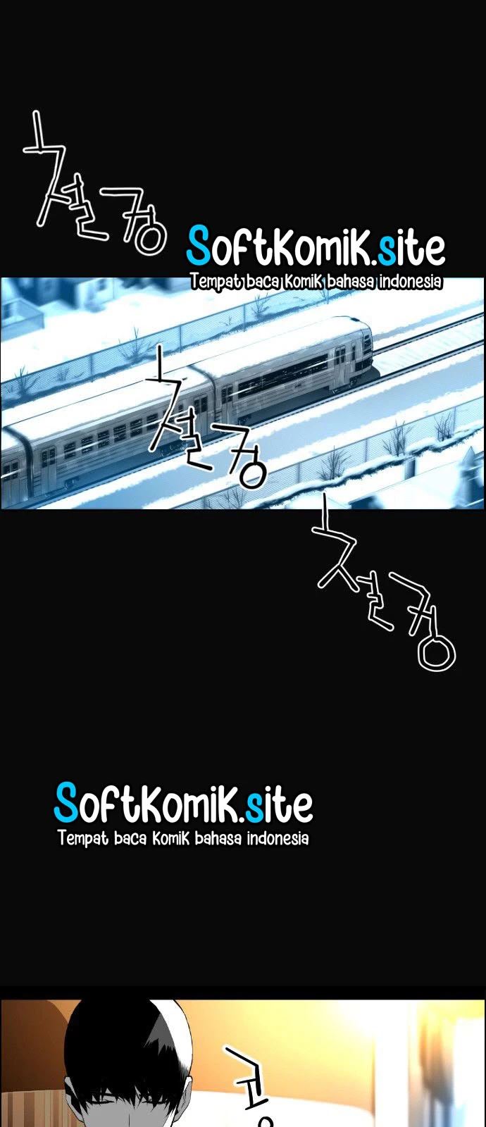 Terror Man Chapter 104 Gambar 47