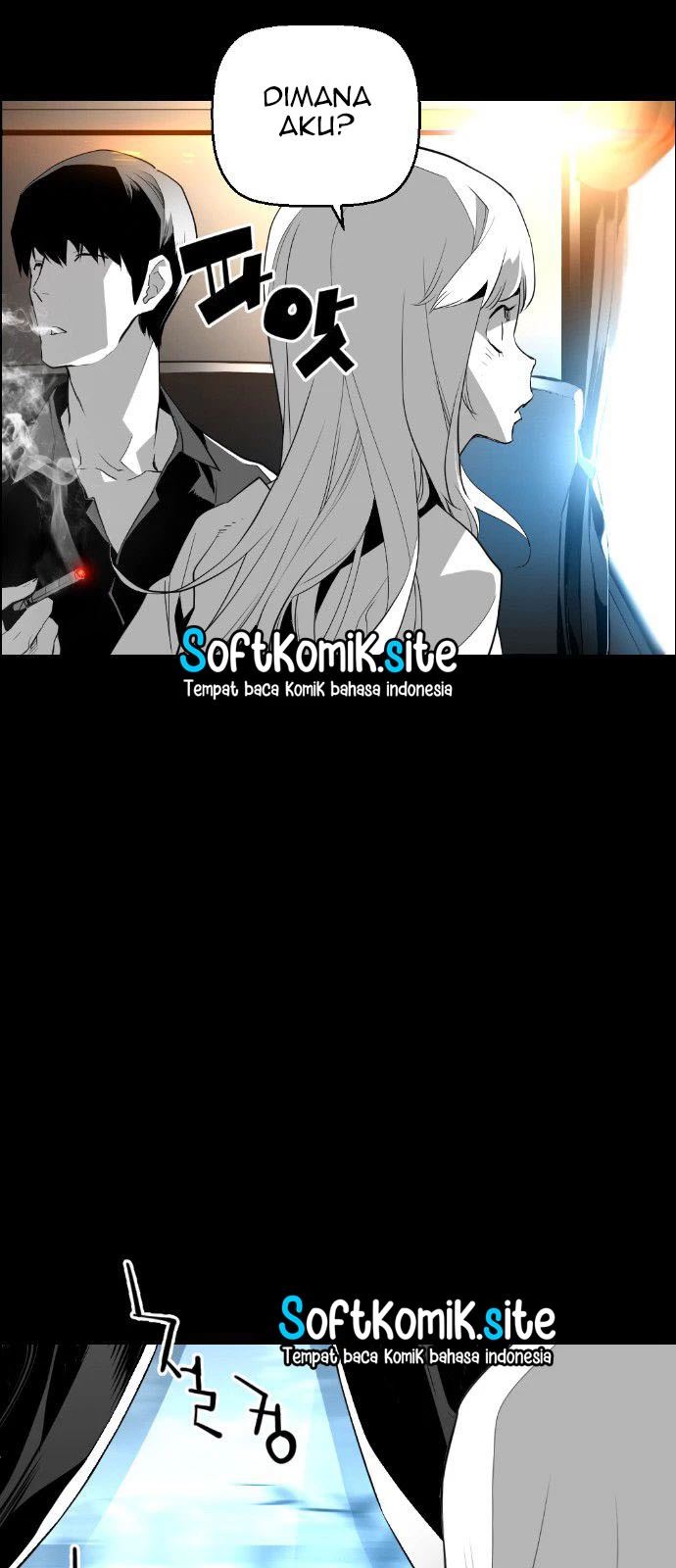 Terror Man Chapter 104 Gambar 4