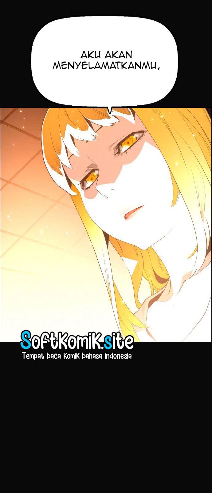 Terror Man Chapter 104 Gambar 51