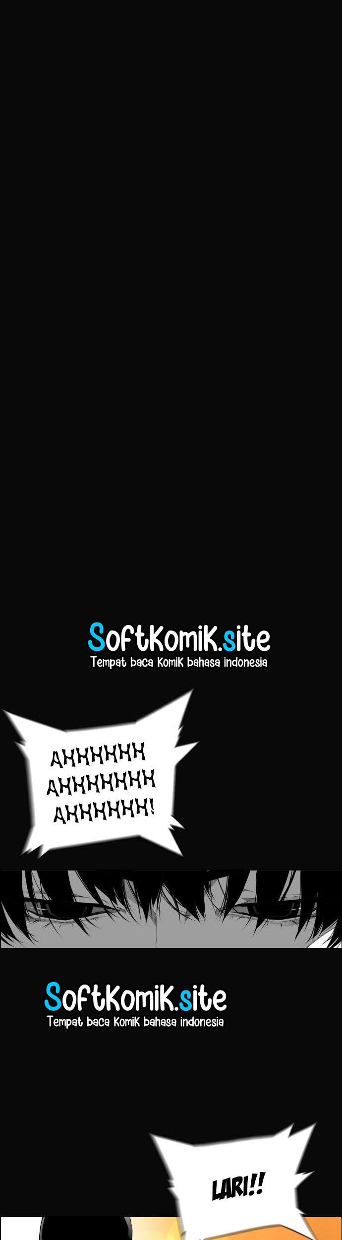 Terror Man Chapter 104 Gambar 52