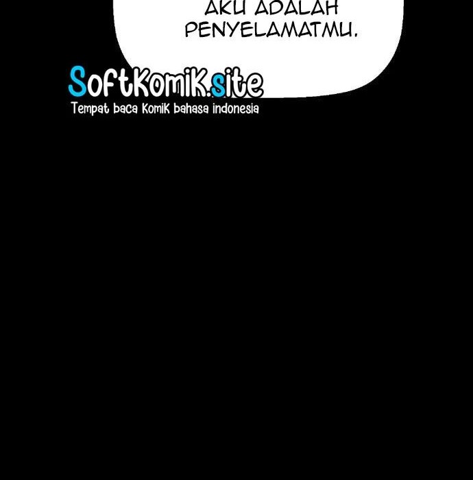 Terror Man Chapter 104 Gambar 9