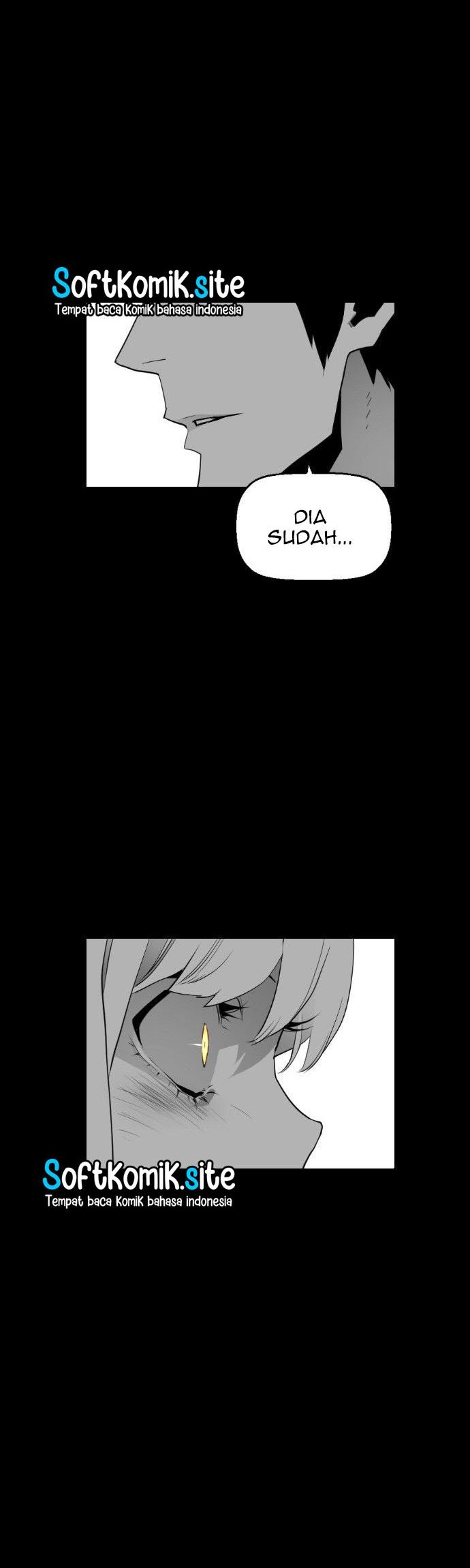 Terror Man Chapter 104 Gambar 11