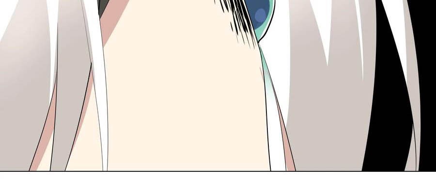 My Harem Grew So Large, I Was Forced to Ascend Chapter 01 Gambar 35