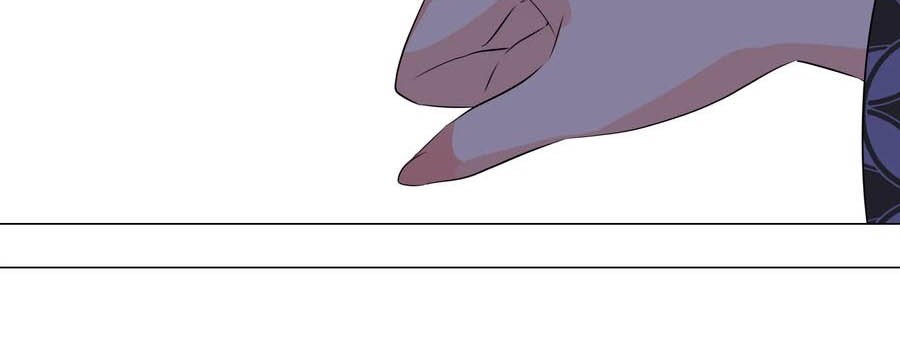 My Harem Grew So Large, I Was Forced to Ascend Chapter 01 Gambar 38