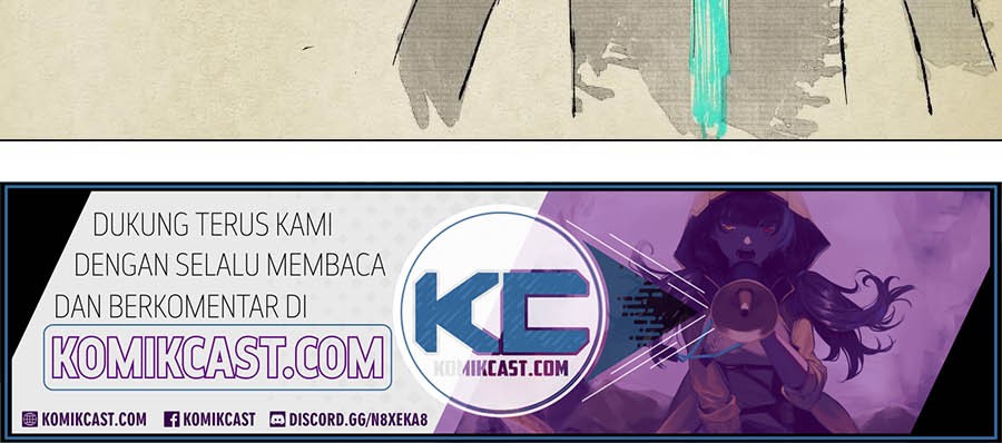 My Harem Grew So Large, I Was Forced to Ascend Chapter 01 Gambar 3