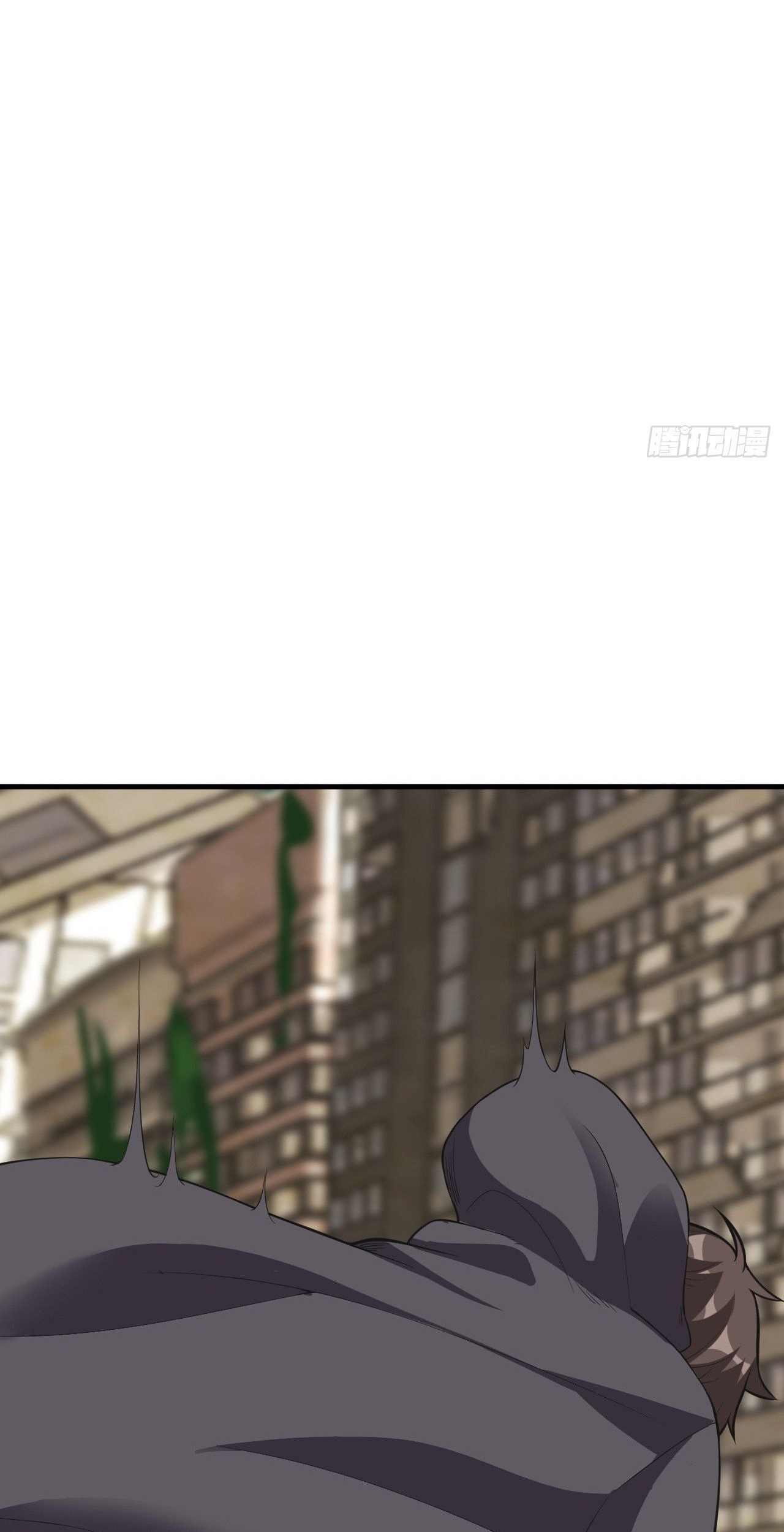 Infinite Viral Infection Chapter 09 Gambar 22