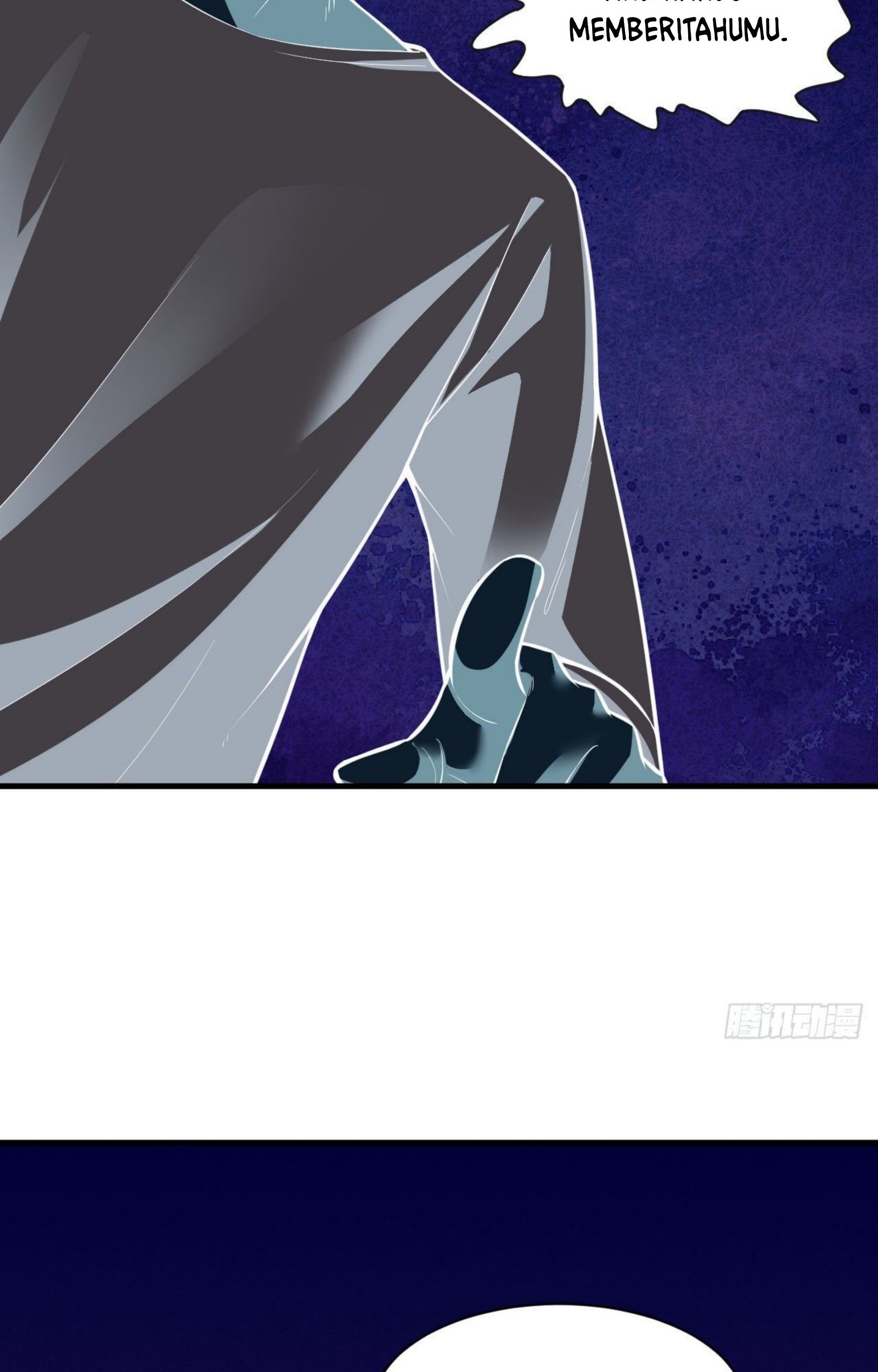 Infinite Viral Infection Chapter 09 Gambar 7