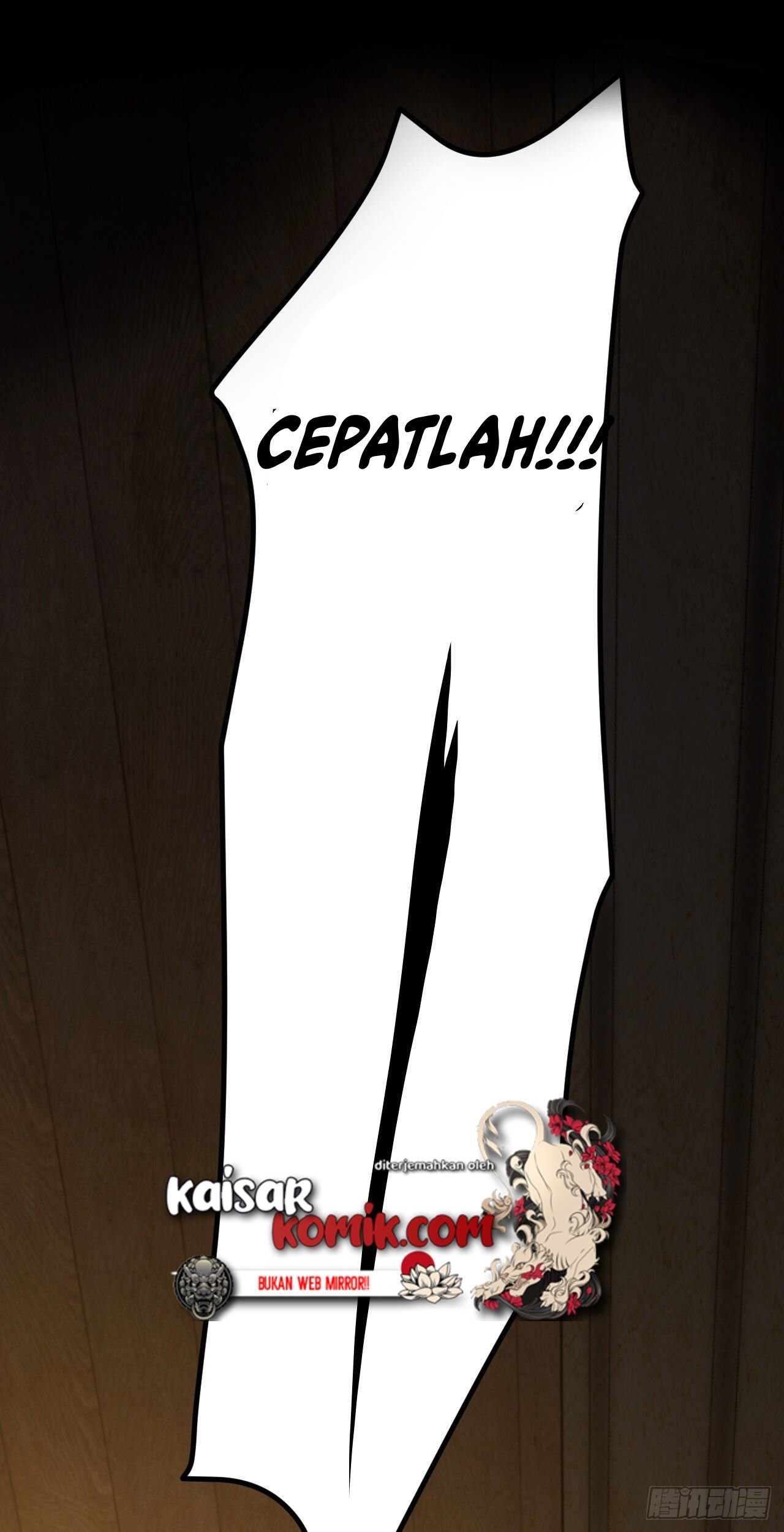 Baca  Infinite Viral Infection Chapter 10 Gambar 2