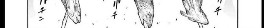 Spy X Family Chapter 39 Gambar 11