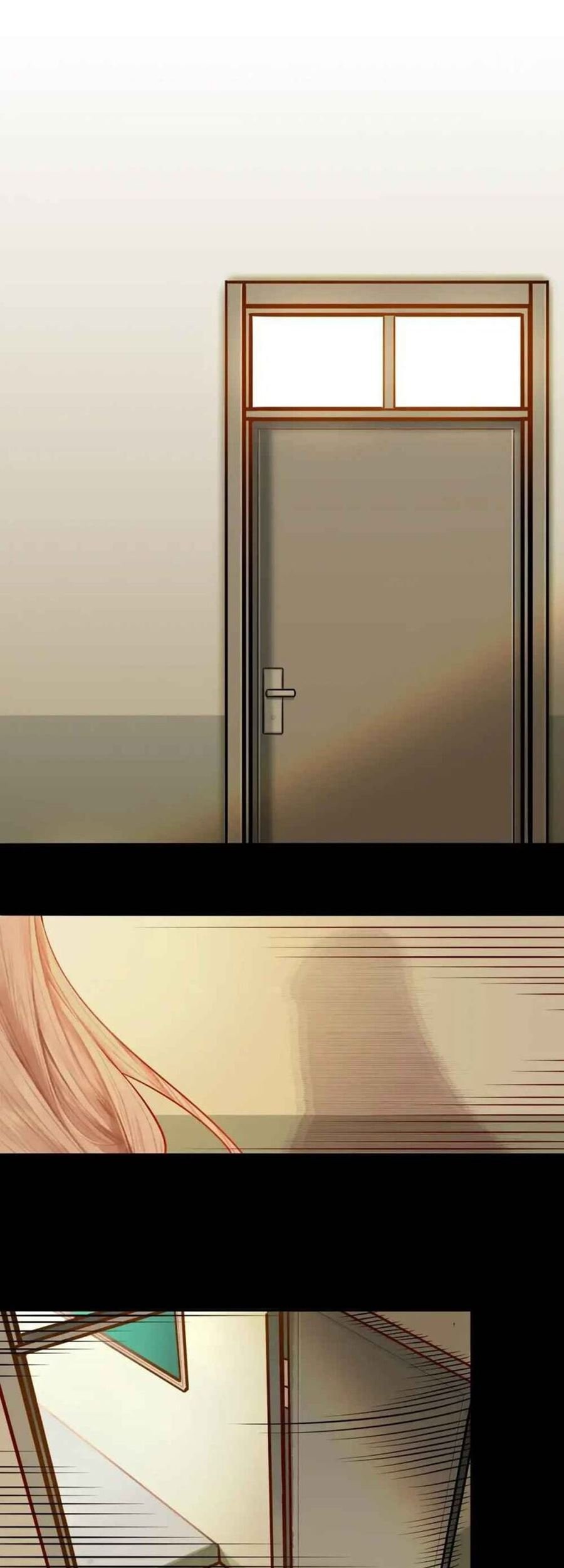 Baca Miss, don’t livestream it! Chapter 20 Gambar 2