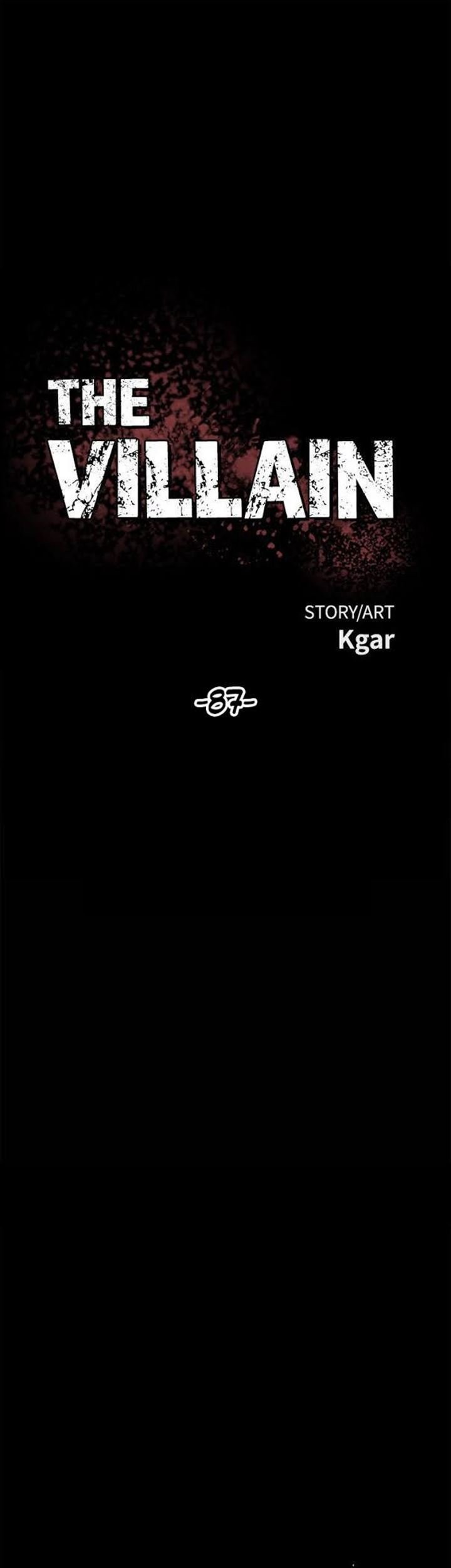 Baca  The Villain Chapter 87 Gambar 2