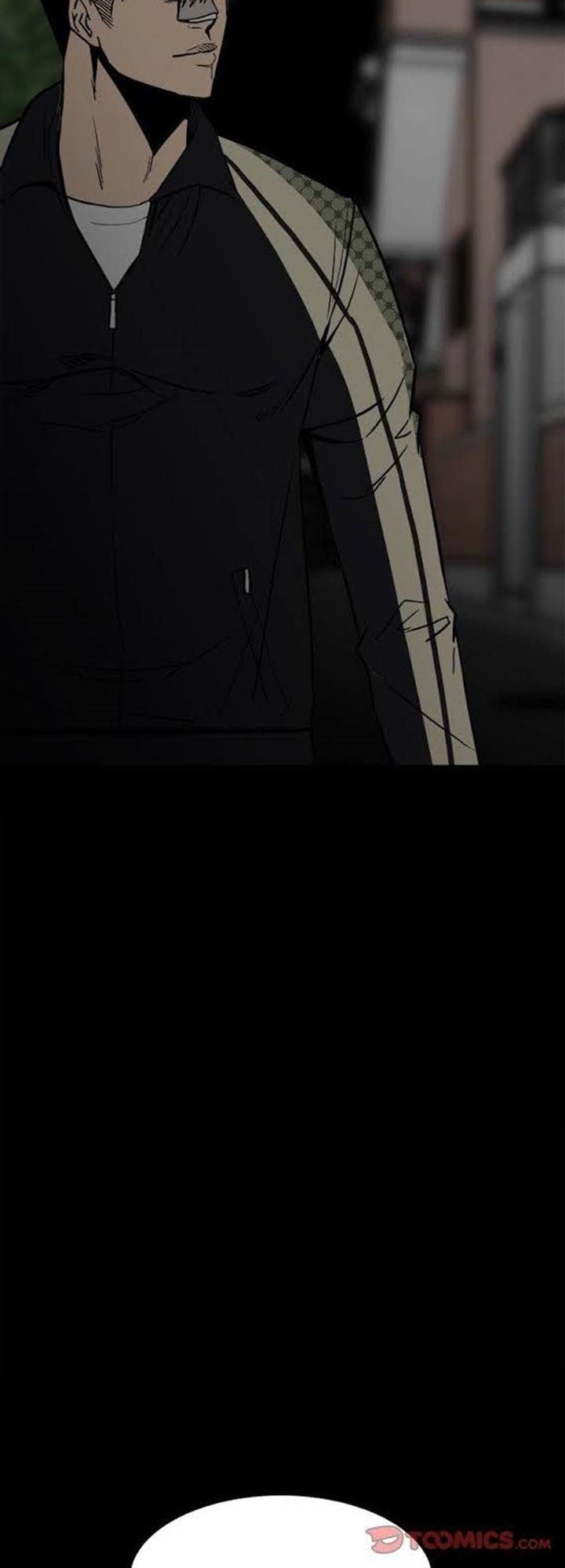 The Villain Chapter 87 Gambar 10