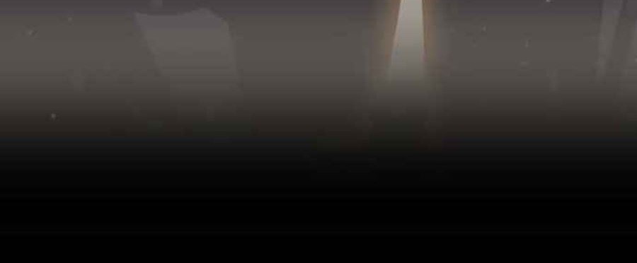 Blue Hearts Chapter 57 Gambar 45