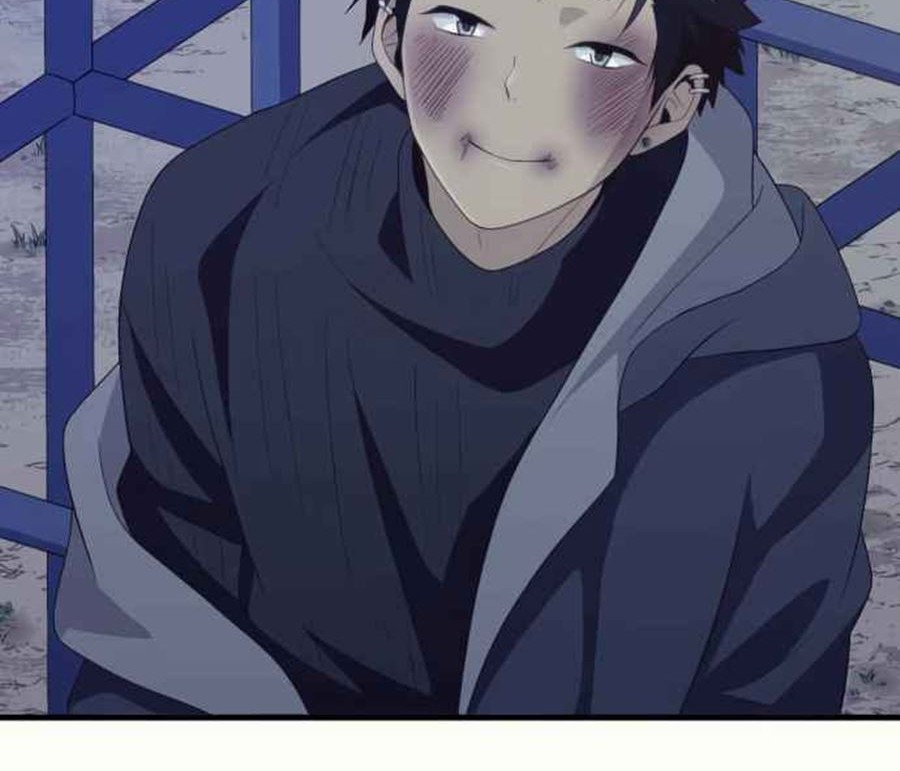 Blue Hearts Chapter 57 Gambar 11