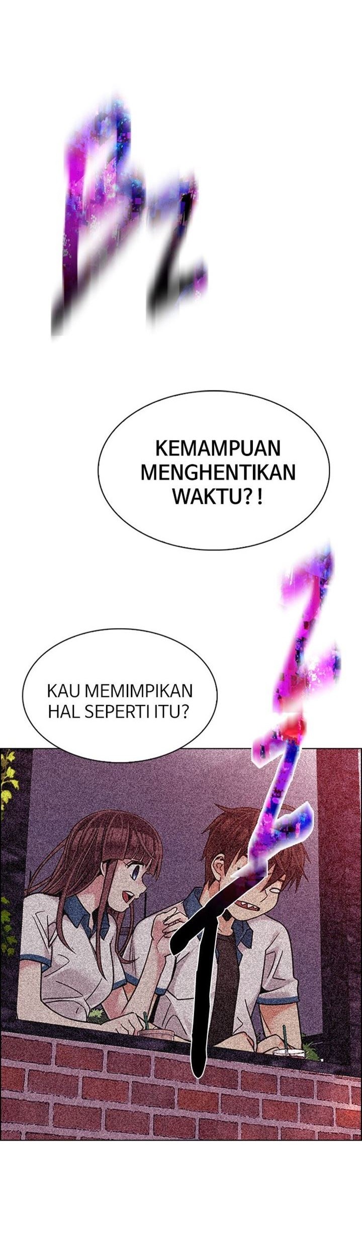 Baca  Dice Chapter 344 Gambar 2
