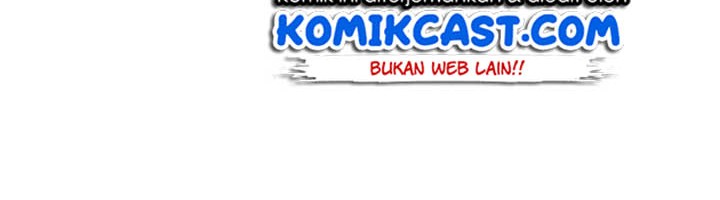 My Dad Is Too Strong Chapter 44 Gambar 23