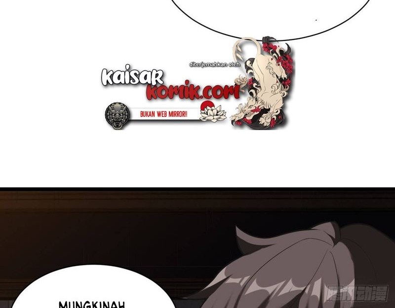 Infinite Viral Infection Chapter 11 Gambar 31
