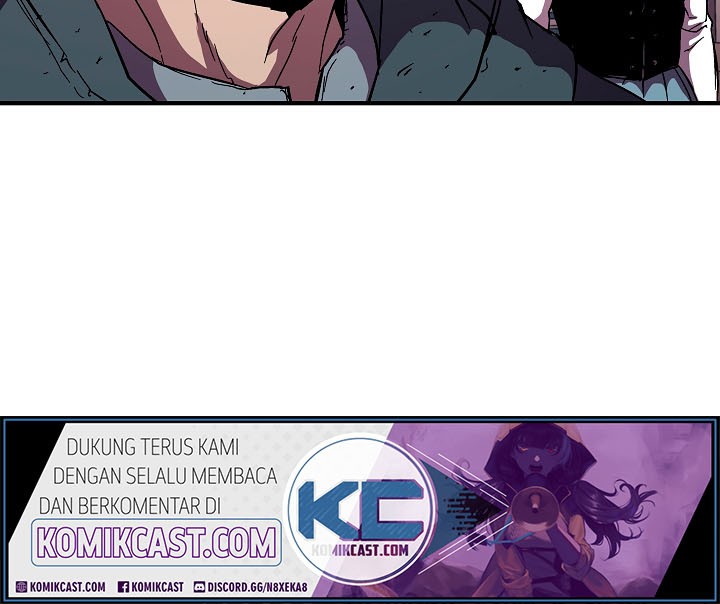 8 Circle Wizard’s Reincarnation Chapter 45 Gambar 30