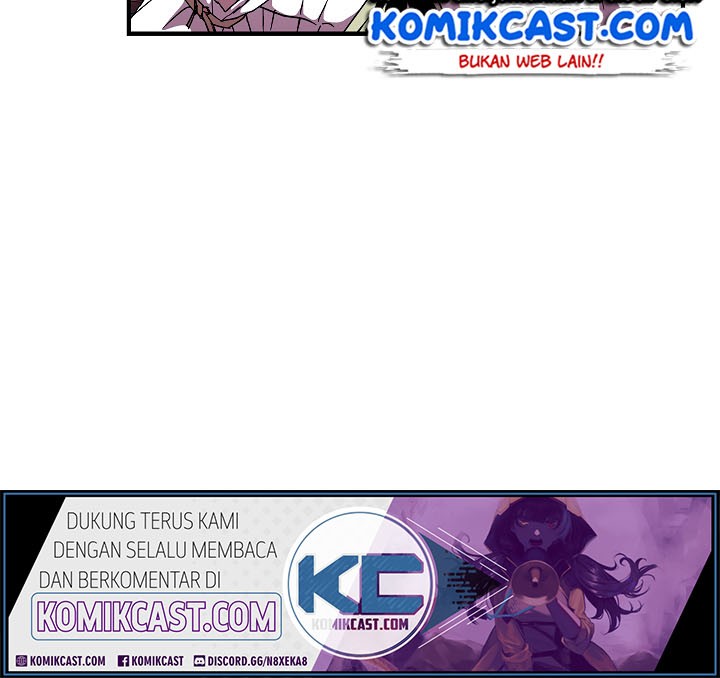 8 Circle Wizard’s Reincarnation Chapter 45 Gambar 36