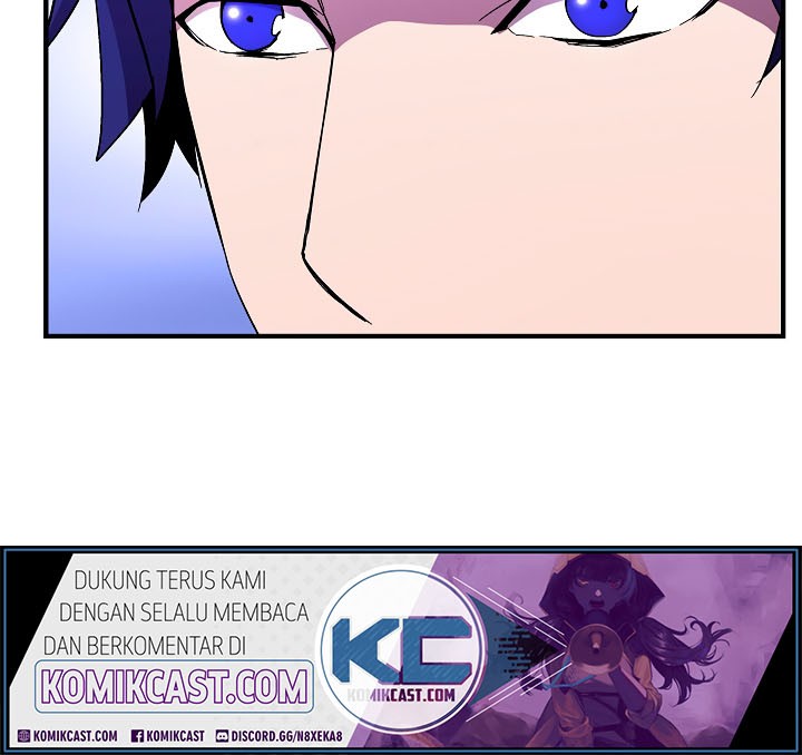 8 Circle Wizard’s Reincarnation Chapter 45 Gambar 39