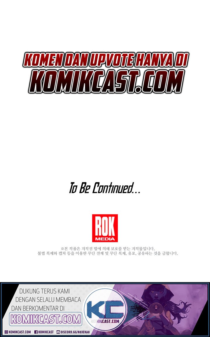 8 Circle Wizard’s Reincarnation Chapter 45 Gambar 49