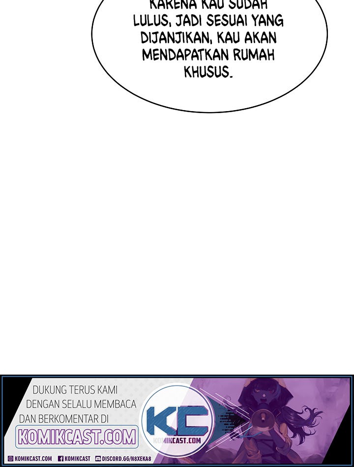 8 Circle Wizard’s Reincarnation Chapter 45 Gambar 27